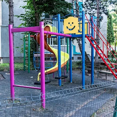 Bucium Cluj-Napoca