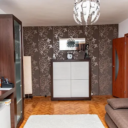 Bucium Cluj-Napoca